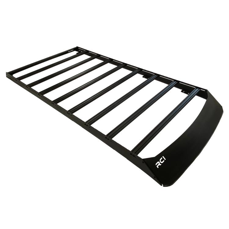 Roof Racks - Yota Nation