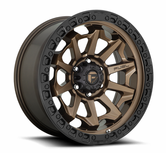 Wheels