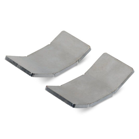 2003-2024 4Runner Body Mount Chop (BMC)