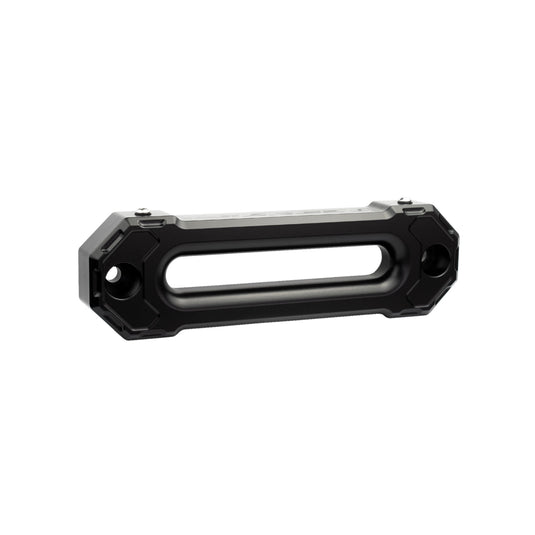 Fairlead (1.5