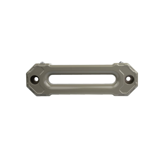 Fairlead (1.5