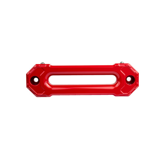 Fairlead (1.5