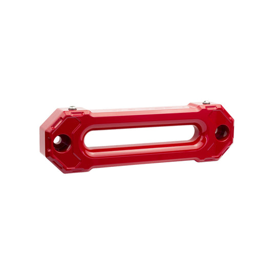 Fairlead (1.5