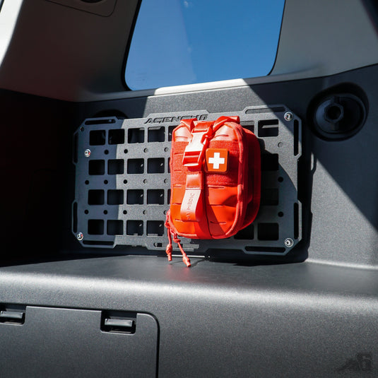 GRIDS Universal 8.75