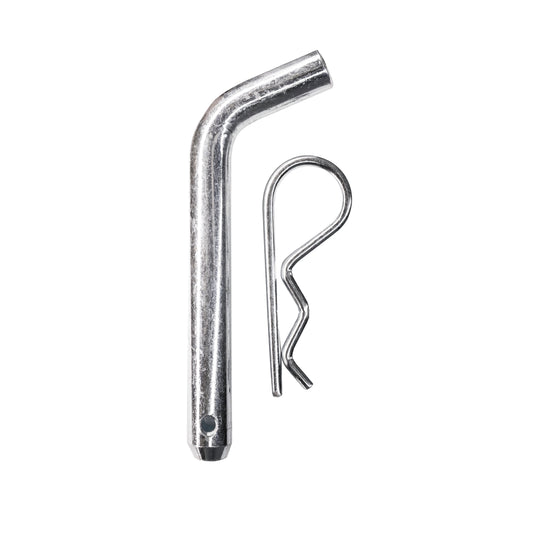Hitch Pin 5/8