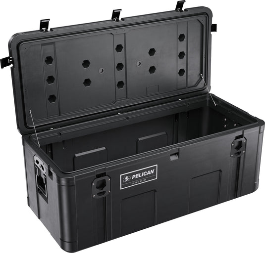 Pelican BX255 Cargo Case