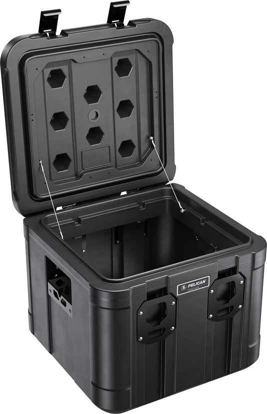 Pelican BX50 Cargo Case