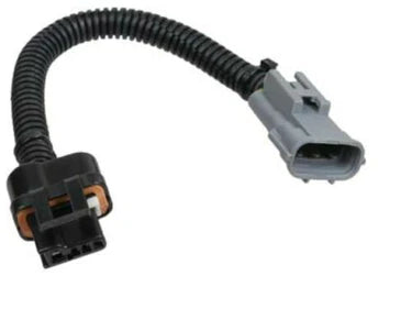 Adapters