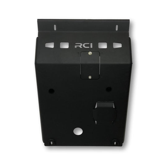 Engine Skid Plate | 10-Present 4Runner - Yota Nation
