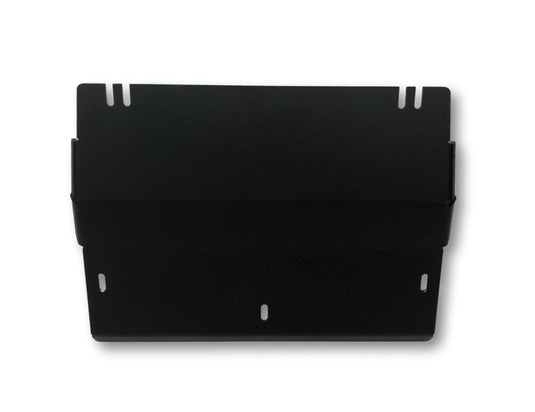 Transfer Case Skid Plate | 10-Present 4Runner - Yota Nation
