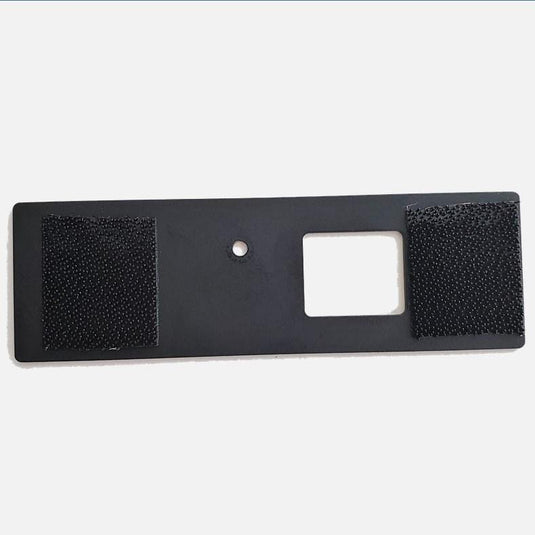 Ultraguage to Scangauge Adapter - Yota Nation