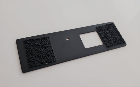 Ultraguage to Scangauge Adapter - Yota Nation