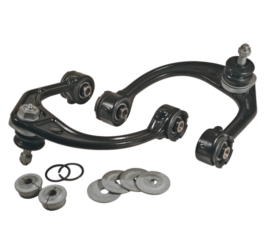 SPC Upper Control Arm (’95-’04 Tacoma/’96-’02 4Runner)