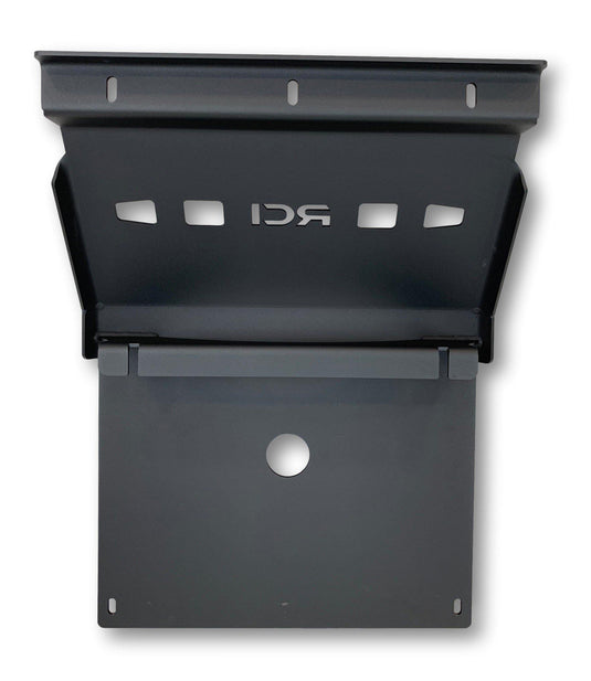 Engine Skid Plate | 96-02 4Runner / 95-04 Tacoma - Yota Nation