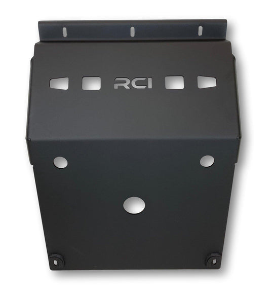 Engine Skid Plate | 96-02 4Runner / 95-04 Tacoma - Yota Nation