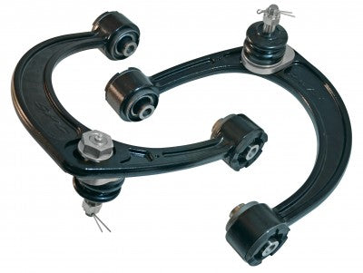 SPC Adjustable Upper Control Arms for 03+ 4Runner, 07-14 FJ Cruiser, 03+ Lexus GX