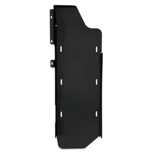 Fuel Tank Skid Plate | 10-Present 4Runner / GX460 - Yota Nation