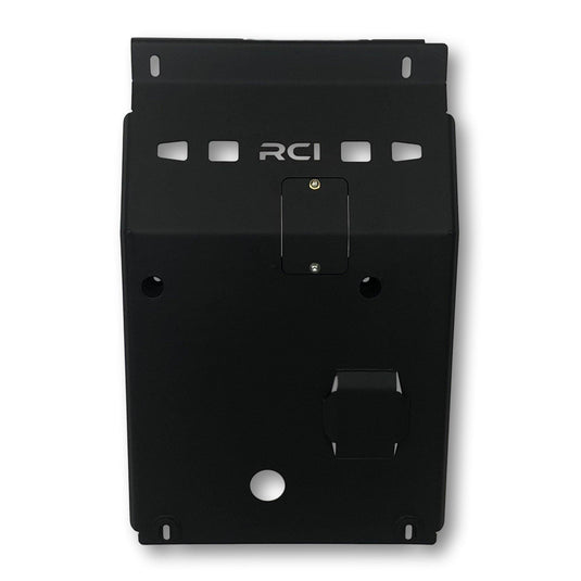 Engine Skid Plate | 05-Present Tacoma - Yota Nation