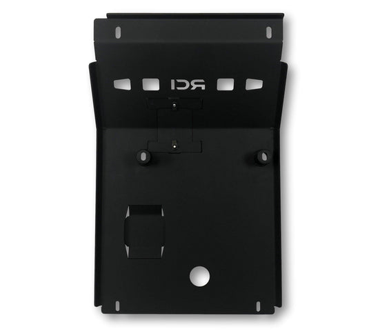 Engine Skid Plate | 05-Present Tacoma - Yota Nation