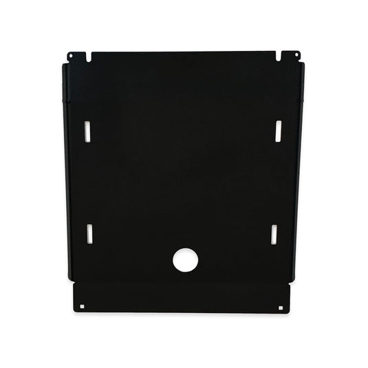 Transmission Skid Plate | 05-Present Tacoma - Yota Nation