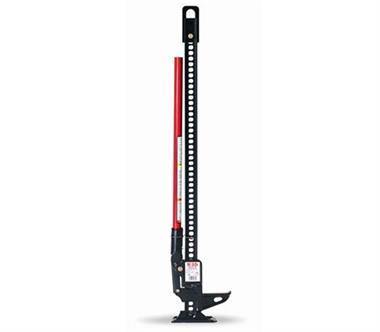 48″ Hi Lift Jack - Yota Nation