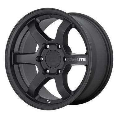 Motegi MR150 Trailite Wheels