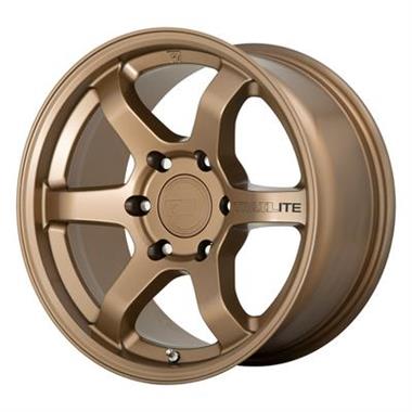 Motegi MR150 Trailite Wheels