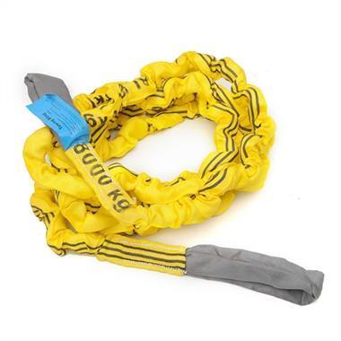 Bubba Rope 30-foot