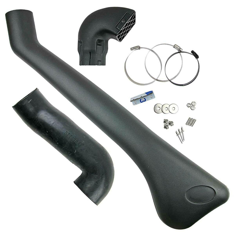 Load image into Gallery viewer, Snorkel Kit for 1996-2002 4runner / 1995-2004 Tacoma - Yota Nation

