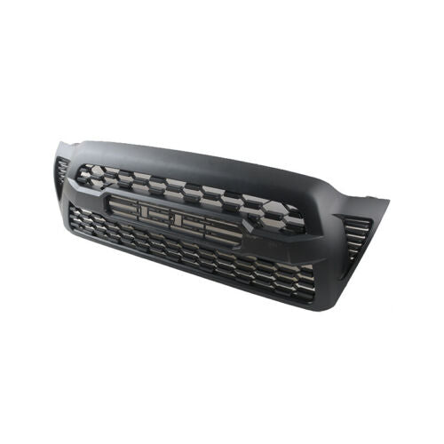 2005 -2011 2nd Gen Tacoma TRD-Style Grille