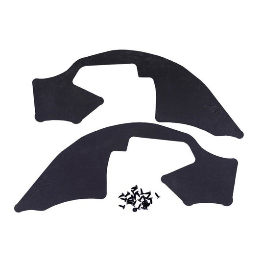 ARK Splash Guards for Tacomas