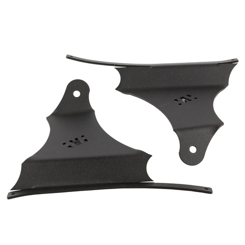 2000 - 2006 Toyota Tundra Double Cab 50