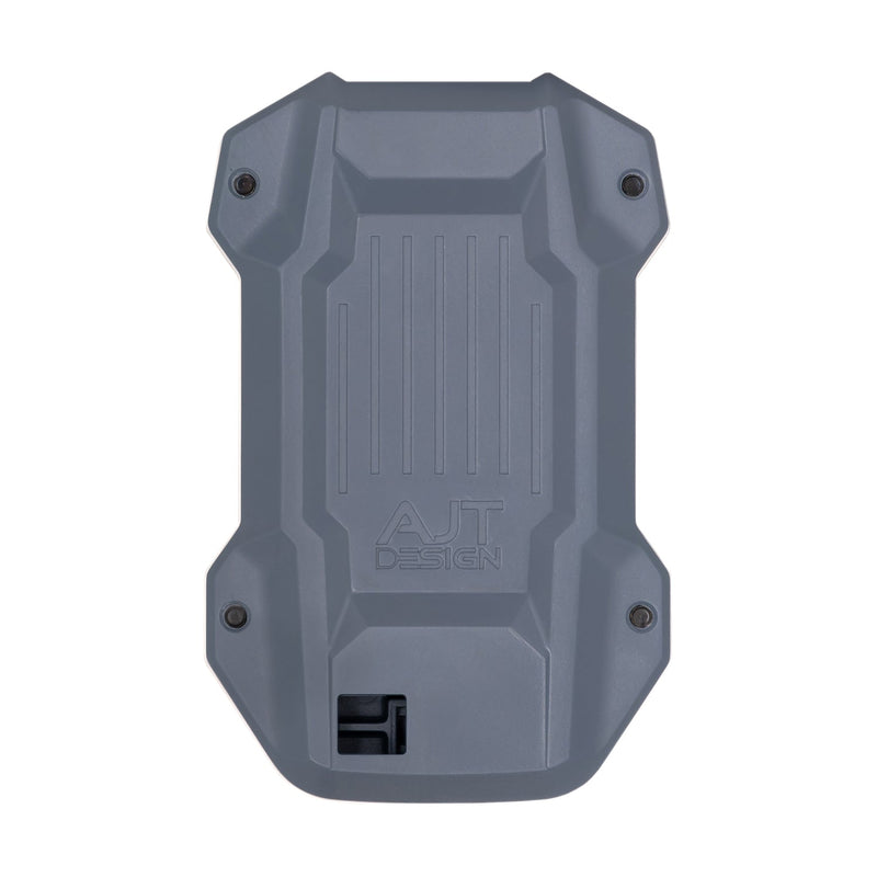 Load image into Gallery viewer, Injection Fob IF020 (2022+ Tundra / 2024+ Tacoma) - HERITAGE BLUE
