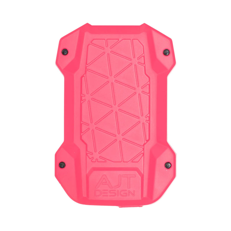 Load image into Gallery viewer, Injection Fob IF016 (2019+ Rav4 / 2022+ 4Runner) - PINK
