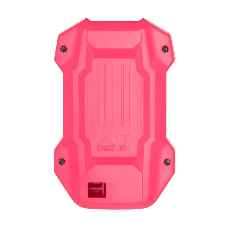 Load image into Gallery viewer, Injection Fob IF020 (2022+ Tundra / 2024+ Tacoma) - PINK
