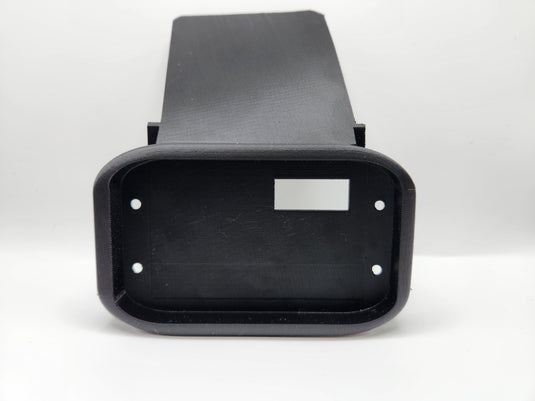 2001-2007 Toyota Sequoia/Tundra Auxbeam 6/8 Switch Panel Ashtray Mount