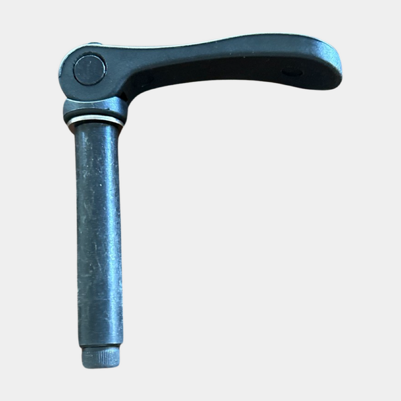 Load image into Gallery viewer, Hydraulic Jack Spare Parts

