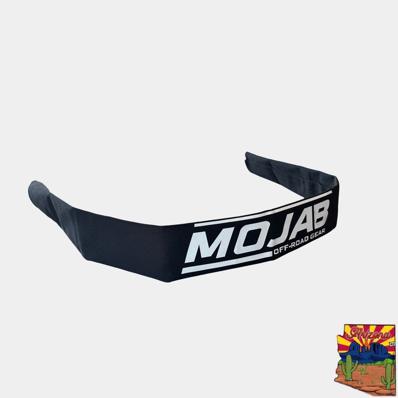 Load image into Gallery viewer, Rope and Strap sleeve guard
