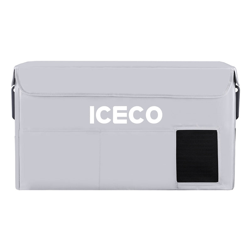 Load image into Gallery viewer, VL35ProS Insulated Protective Cover | ICECO
