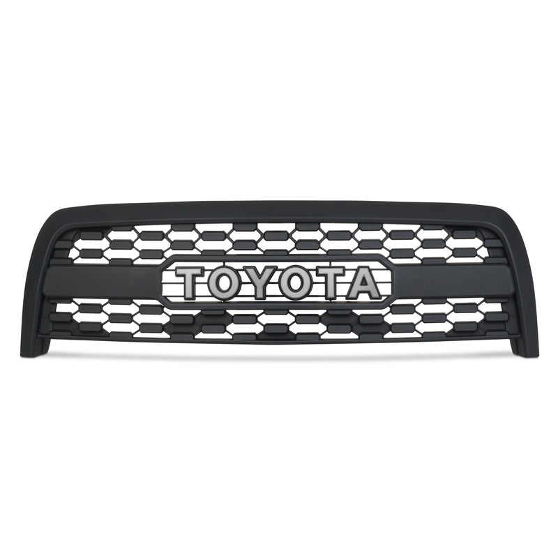 Load image into Gallery viewer, 2003-2006 1st Gen Tundra TRD Grille
