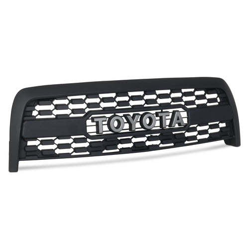 2003-2006 1st Gen Tundra TRD Grille
