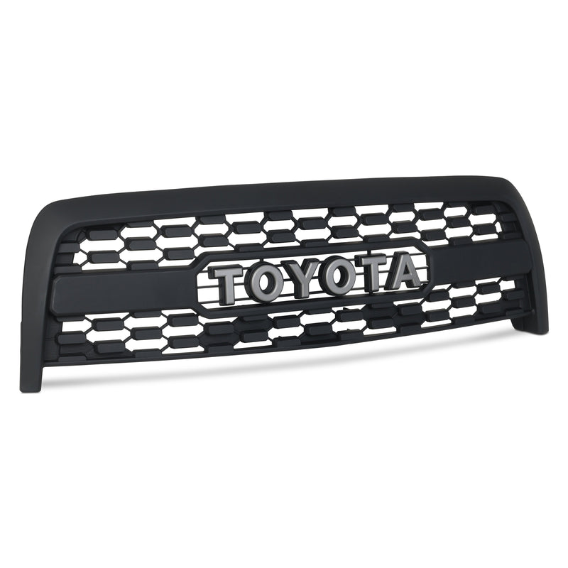 Load image into Gallery viewer, 2003-2006 1st Gen Tundra TRD Grille
