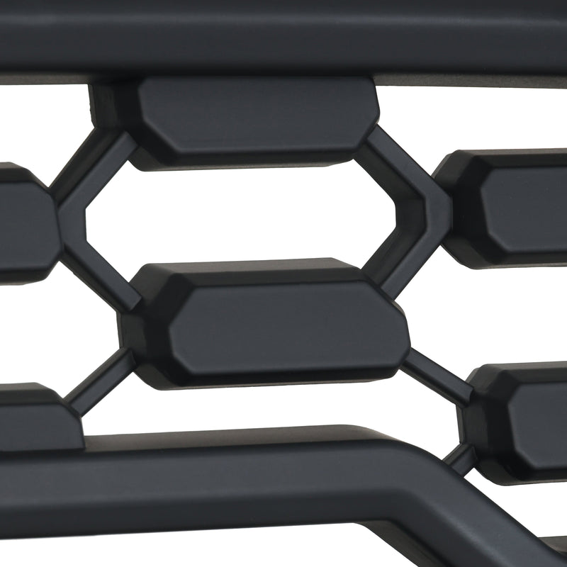 Load image into Gallery viewer, 2003-2006 1st Gen Tundra TRD Grille

