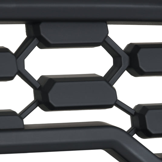 2003-2006 1st Gen Tundra TRD Grille
