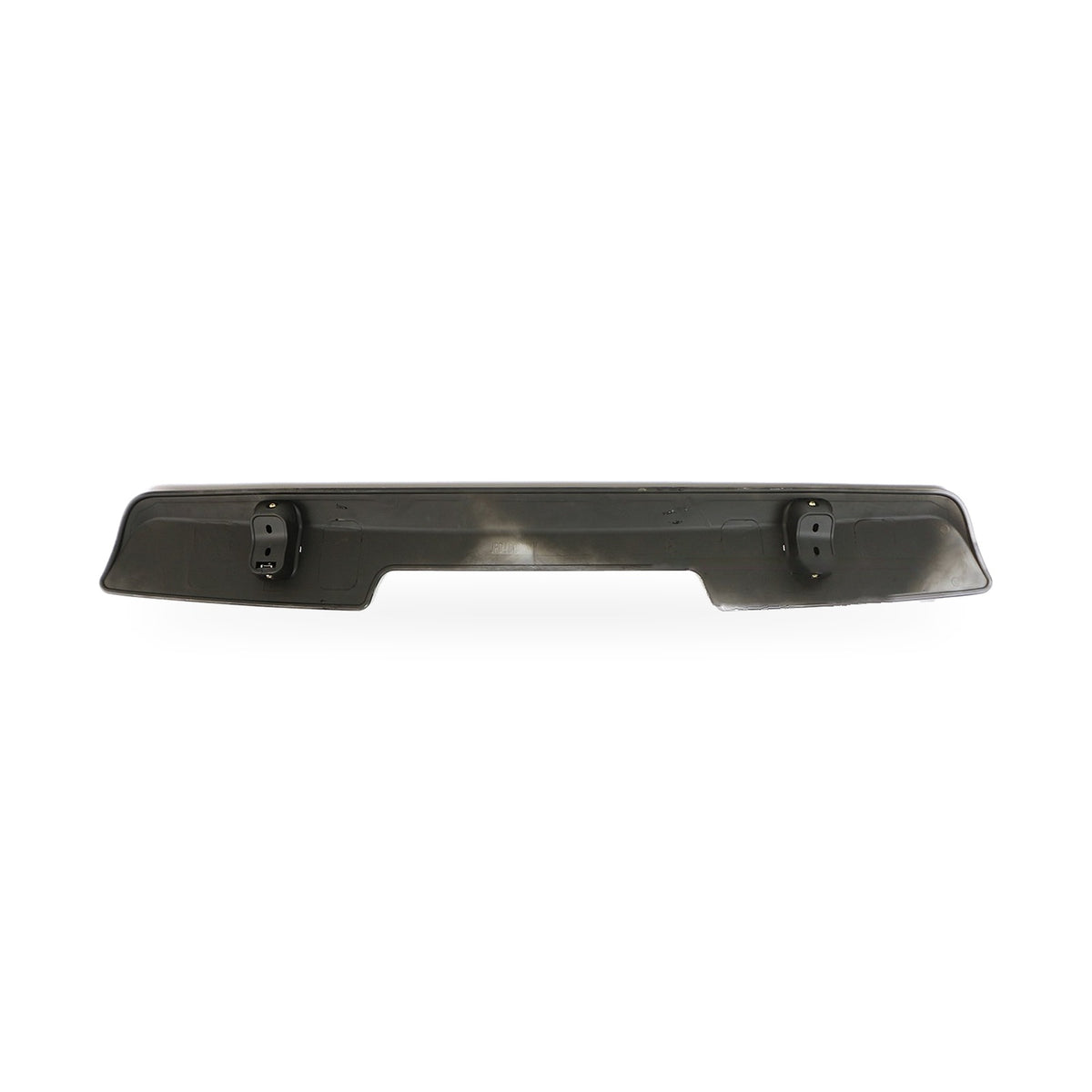 Rear roof spoiler for 1998-2006 Toyota Land Cruiser 100 Series