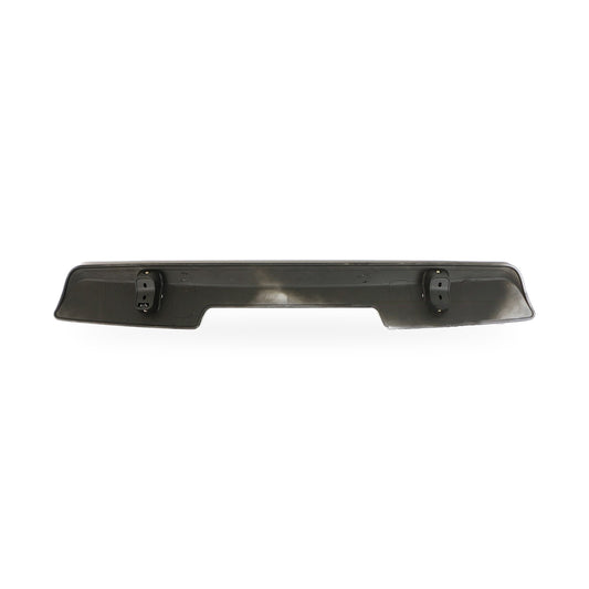 Rear roof spoiler for 1998-2006 Toyota Land Cruiser 100 Series