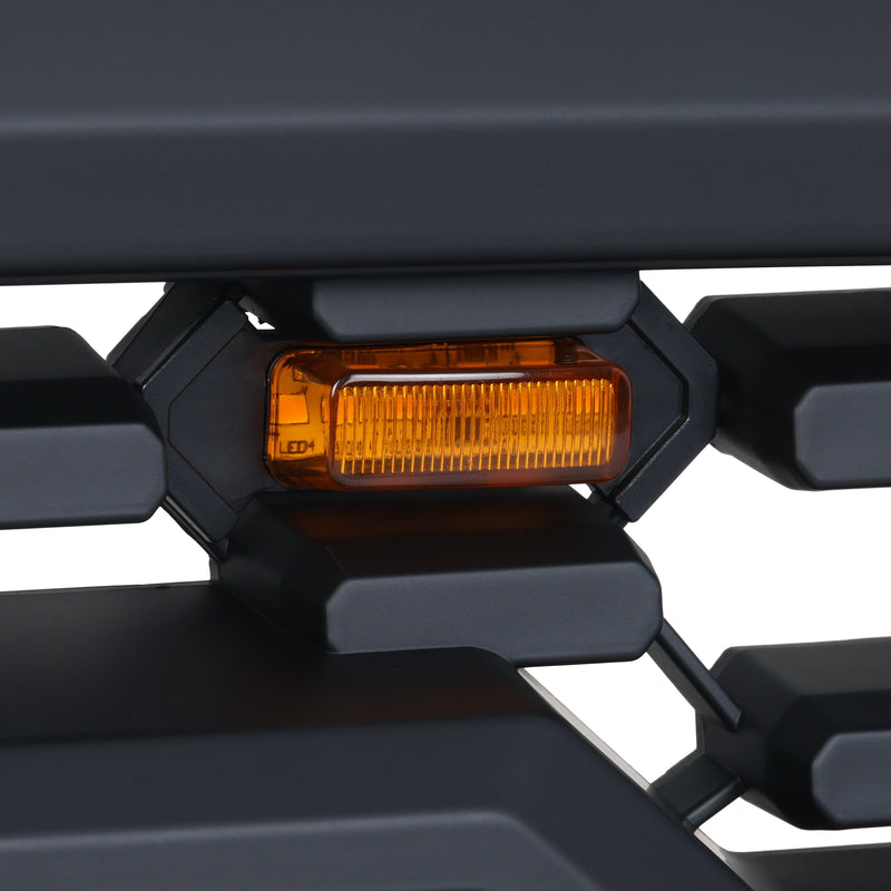 Load image into Gallery viewer, 2006-2009 4th Gen 4Runner TRD Grille
