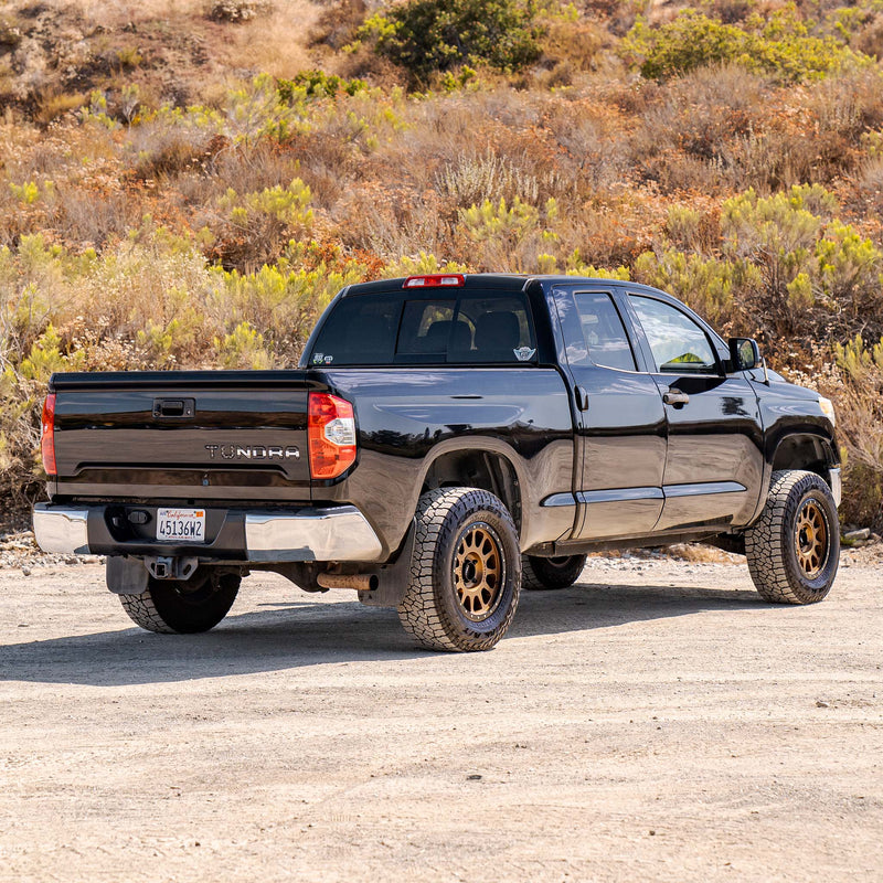 Load image into Gallery viewer, MT PreRunner Kit
