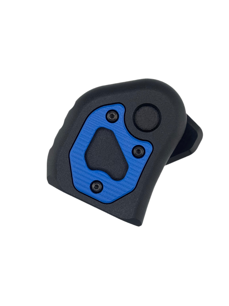 Load image into Gallery viewer, Tundra Gen 3 Shift Knob (2022-Current) powder coated
