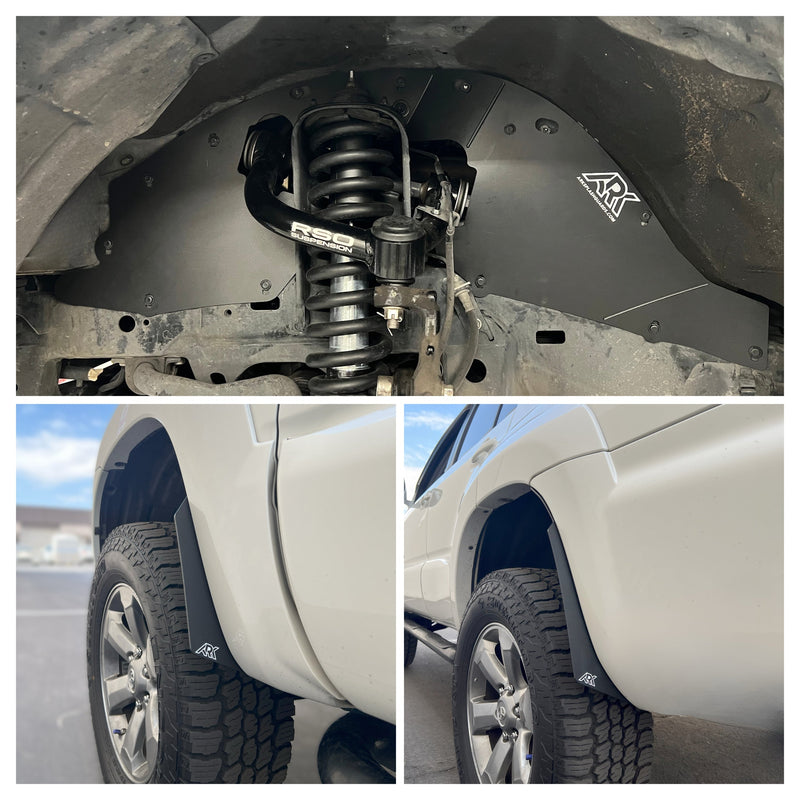 Load image into Gallery viewer, 2006-2009 Toyota 4Runner Bundle and Save
